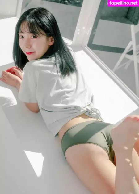 Leeesovely OnlyFans Thumbnail #OK5UD3k4qK