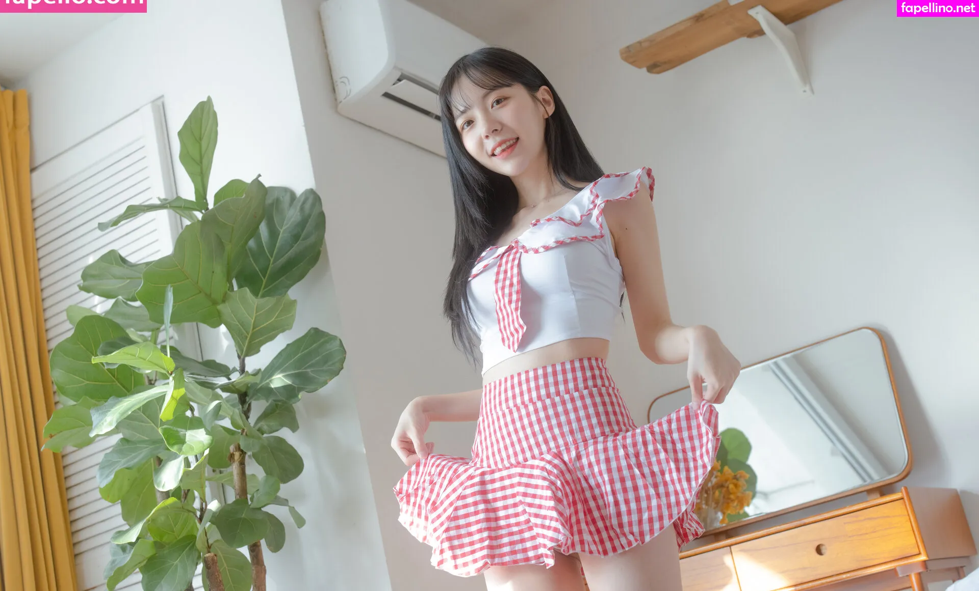 leeesovely, leeesovelys2, ì˜ë¸”ë¦¬ Nude Leaked OnlyFans Photo #Ok37dJtPme