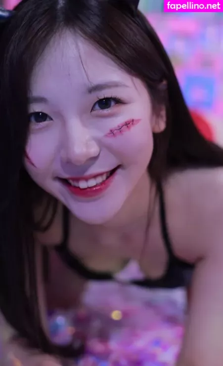 Leeesovely OnlyFans Thumbnail #PQcUxcIeiL