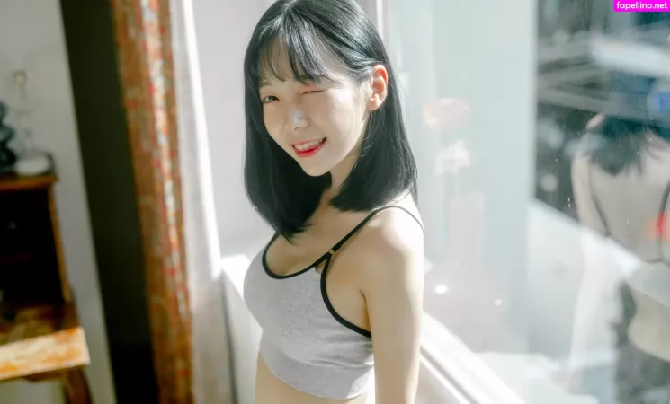 Leeesovely OnlyFans Thumbnail #PS8X9TALID