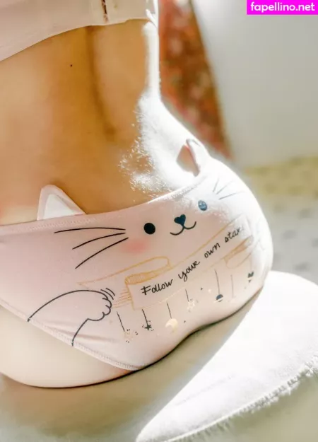 Leeesovely OnlyFans Thumbnail #PeNOrtflLc