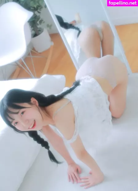 Leeesovely OnlyFans Thumbnail #Pn3j4OXM94