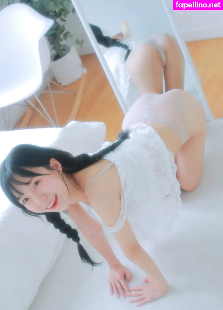 leeesovely, leeesovelys2, ì˜ë¸”ë¦¬ Nude Leaked OnlyFans Photo #Pn3j4OXM94