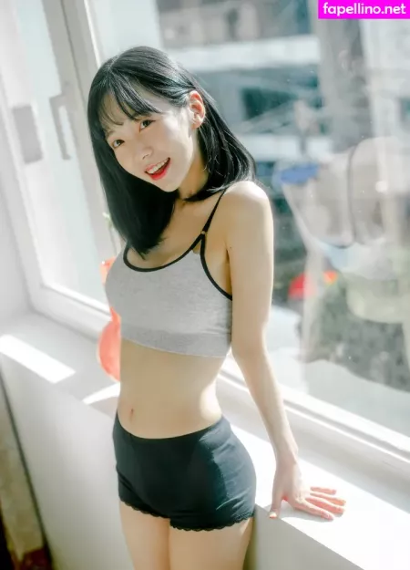 Leeesovely OnlyFans Thumbnail #PoeQXJeBIh