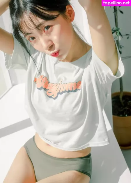 Leeesovely OnlyFans Thumbnail #QipzyGabYq