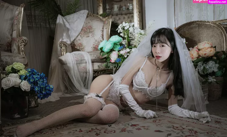 Leeesovely OnlyFans Thumbnail #Qx12UOAEqH