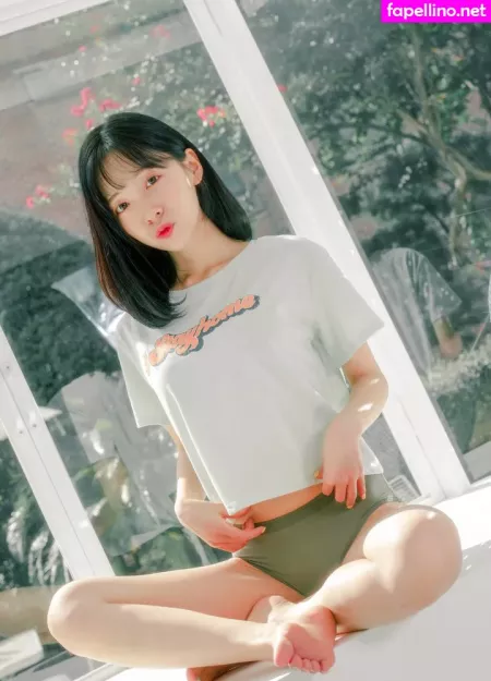 Leeesovely OnlyFans Thumbnail #S2SSbOl3Rk