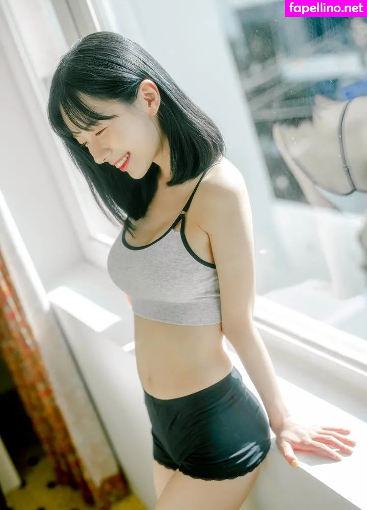 leeesovely, leeesovelys2, ì˜ë¸”ë¦¬ Nude Leaked OnlyFans Photo #SBDNWSEEJ6