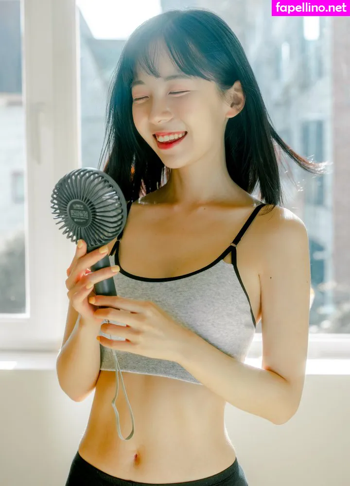 leeesovely, leeesovelys2, ì˜ë¸”ë¦¬ Nude Leaked OnlyFans Photo #TTGGsSk5uG