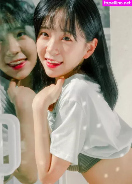 Leeesovely OnlyFans Thumbnail #TWKUMkcch8