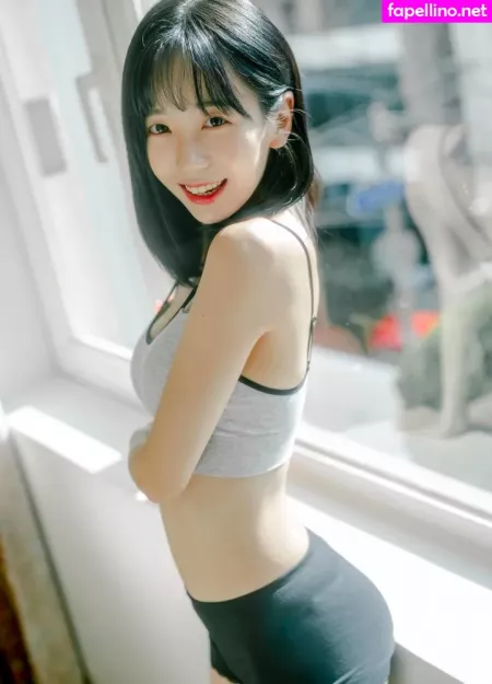 Leeesovely OnlyFans Thumbnail #TxiCZldt34