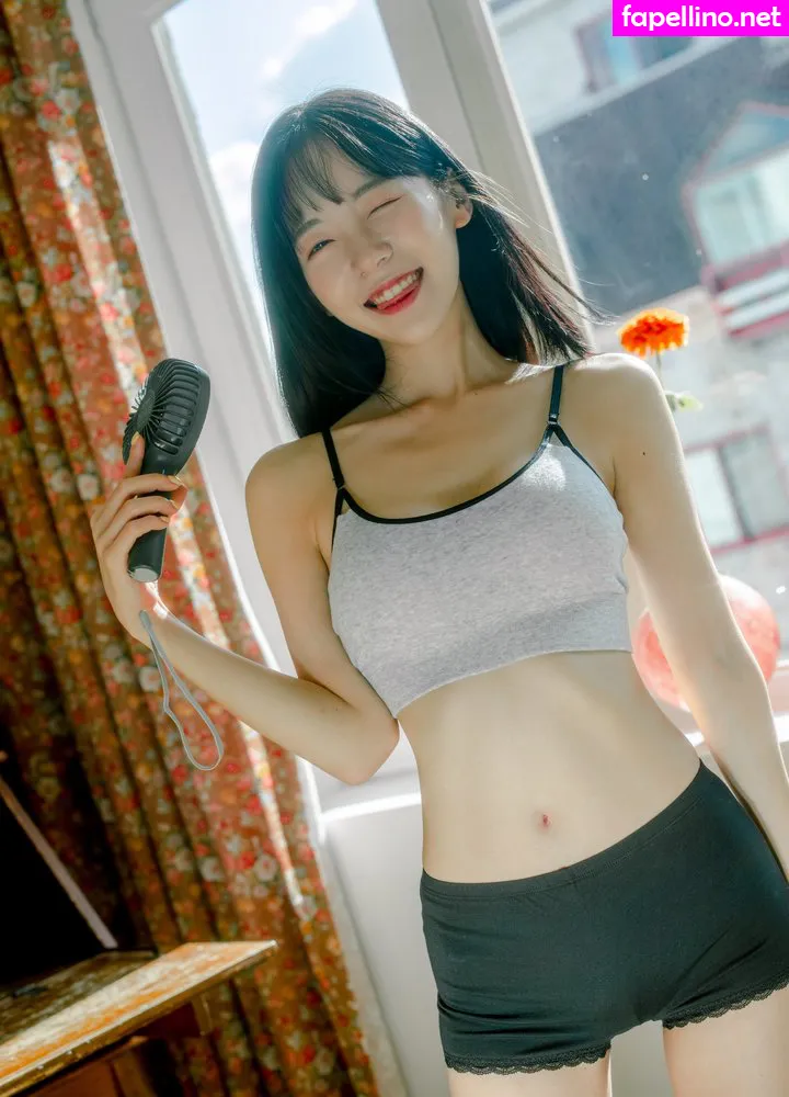 leeesovely, leeesovelys2, ì˜ë¸”ë¦¬ Nude Leaked OnlyFans Photo #UXXZzEjHys