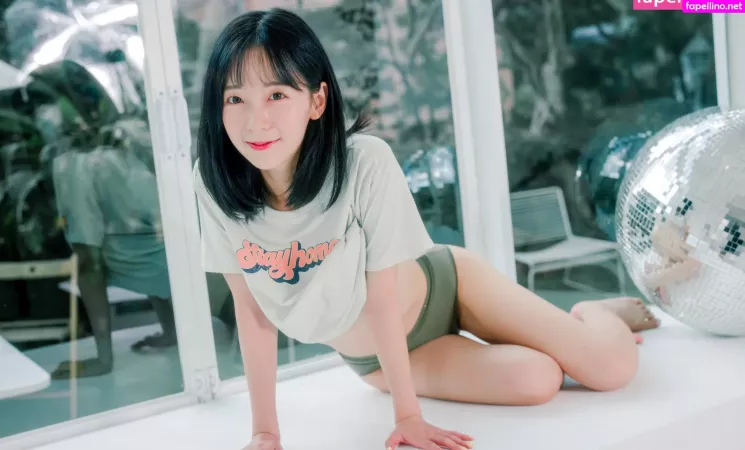 Leeesovely OnlyFans Thumbnail #VFq0XcIVPz