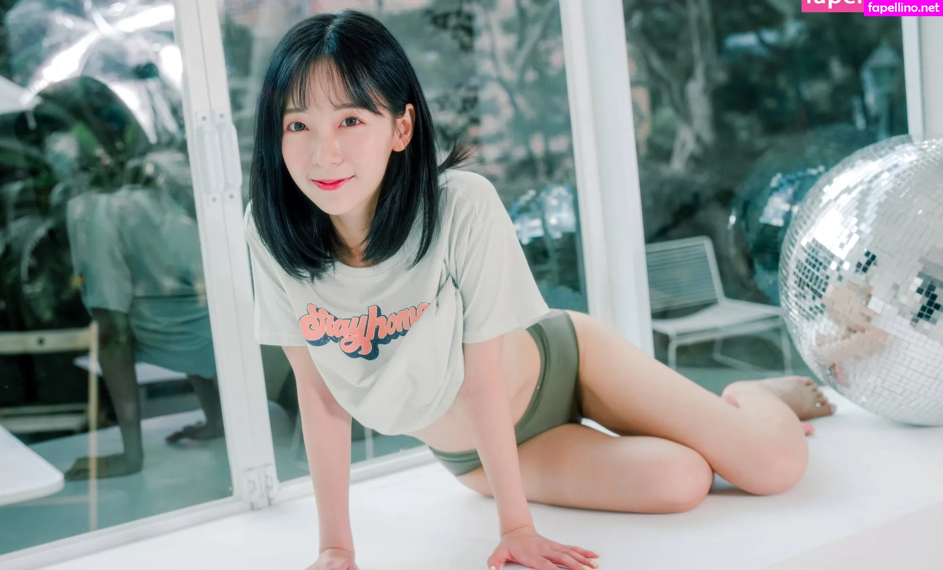 leeesovely, leeesovelys2, ì˜ë¸”ë¦¬ Nude Leaked OnlyFans Photo #VFq0XcIVPz