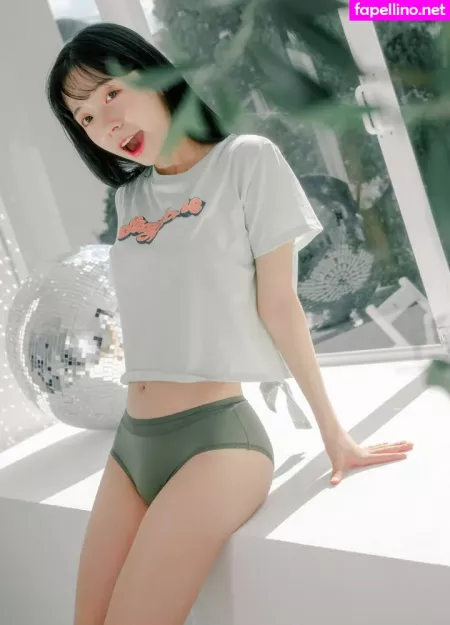 Leeesovely OnlyFans Thumbnail #VJ1IzffQZZ