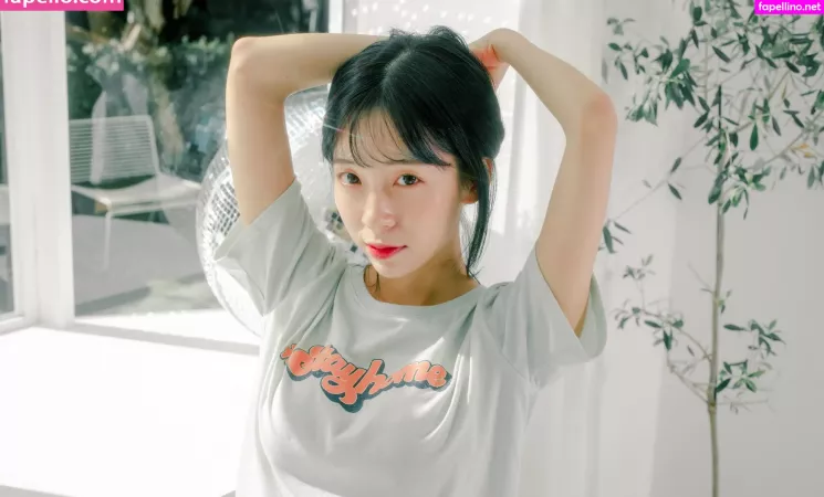 Leeesovely OnlyFans Thumbnail #WNXgMs6Ye1