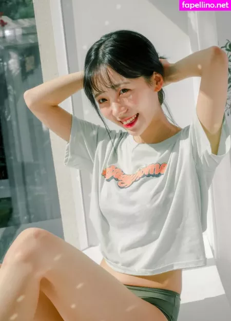 Leeesovely OnlyFans Thumbnail #YLlksGnU5R