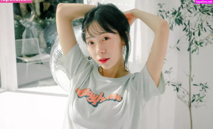 Leeesovely OnlyFans Thumbnail #YRZoLhSAne