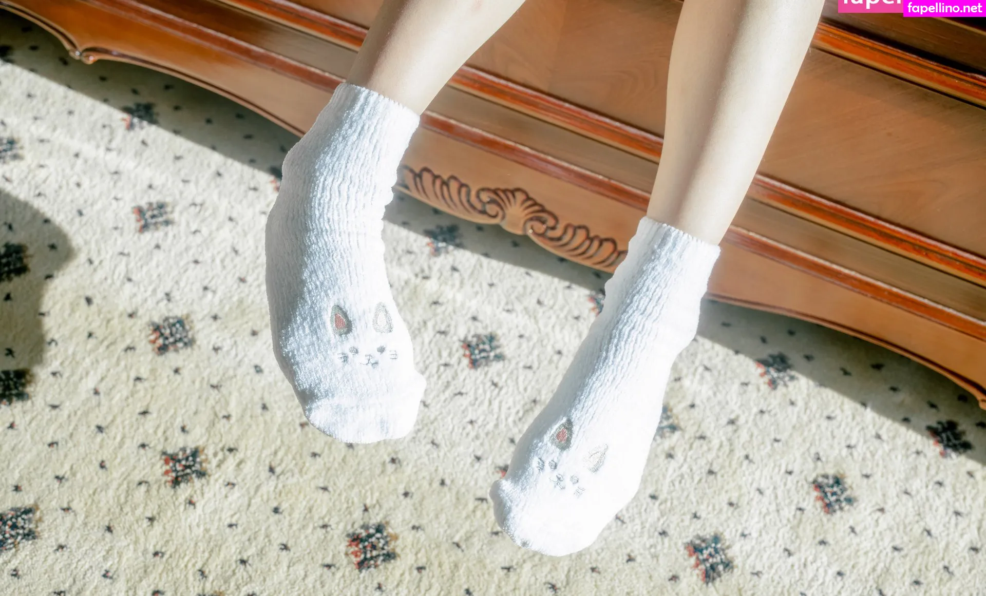 leeesovely, leeesovelys2, ì˜ë¸”ë¦¬ Nude Leaked OnlyFans Photo #YanRL8RUAF