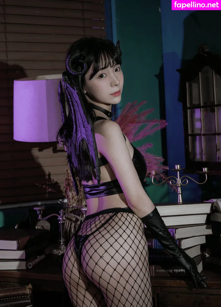 leeesovely, leeesovelys2, ì˜ë¸”ë¦¬ Nude Leaked OnlyFans Photo #Yxr8hlWinL