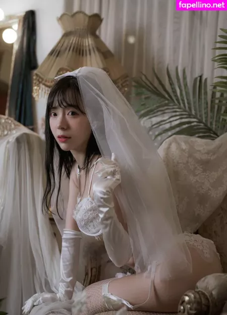 Leeesovely OnlyFans Thumbnail #a5srC8mh32