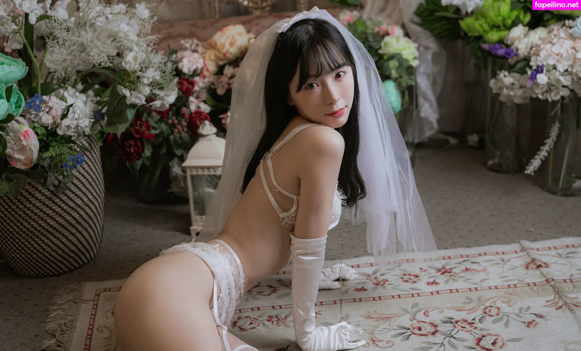 leeesovely, leeesovelys2, ì˜ë¸”ë¦¬ Nude Leaked OnlyFans Photo #aQn9Iciey2