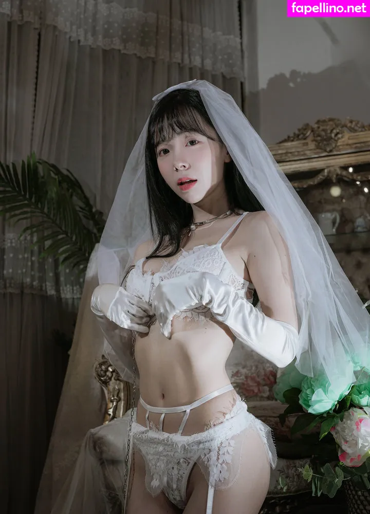 leeesovely, leeesovelys2, ì˜ë¸”ë¦¬ Nude Leaked OnlyFans Photo #aXHlAYSQQl