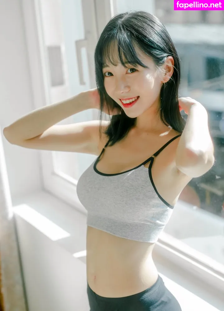 leeesovely, leeesovelys2, ì˜ë¸”ë¦¬ Nude Leaked OnlyFans Photo #agRmPOxQ7n