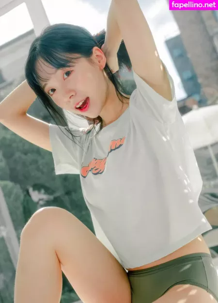 Leeesovely OnlyFans Thumbnail #b9pcp7RXvK