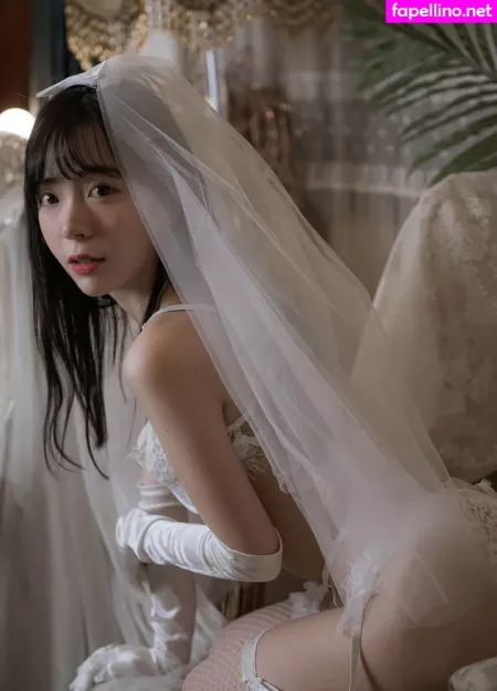 Leeesovely OnlyFans Thumbnail #ckHWtbwsdN