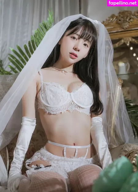 Leeesovely OnlyFans Thumbnail #d9NwBX8mlU