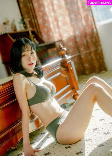 Leeesovely OnlyFans Thumbnail #dKNoWMQwtU