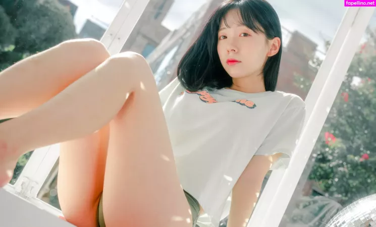 Leeesovely OnlyFans Thumbnail #doUGI3LE93