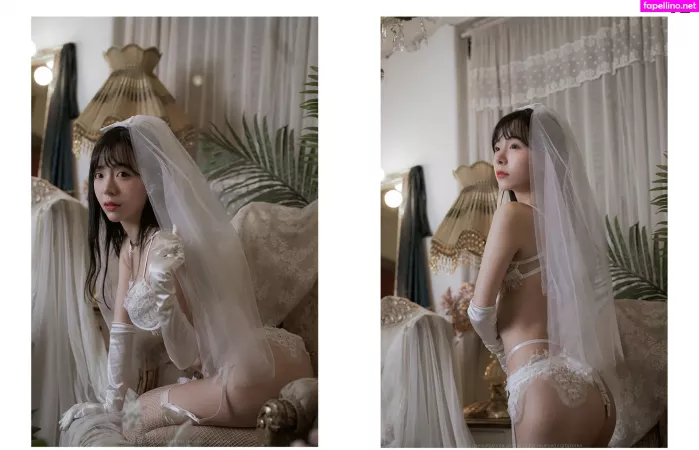 Leeesovely OnlyFans Thumbnail #dsUDnUx0nE