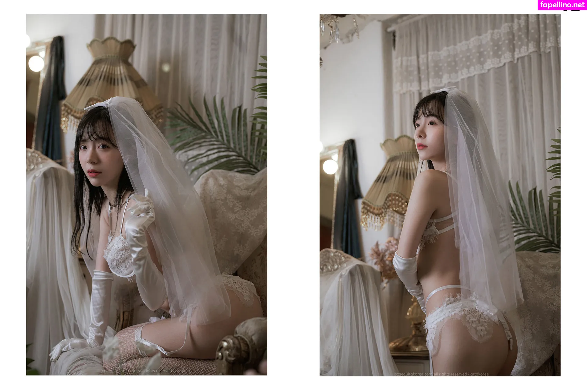 leeesovely, leeesovelys2, ì˜ë¸”ë¦¬ Nude Leaked OnlyFans Photo #dsUDnUx0nE