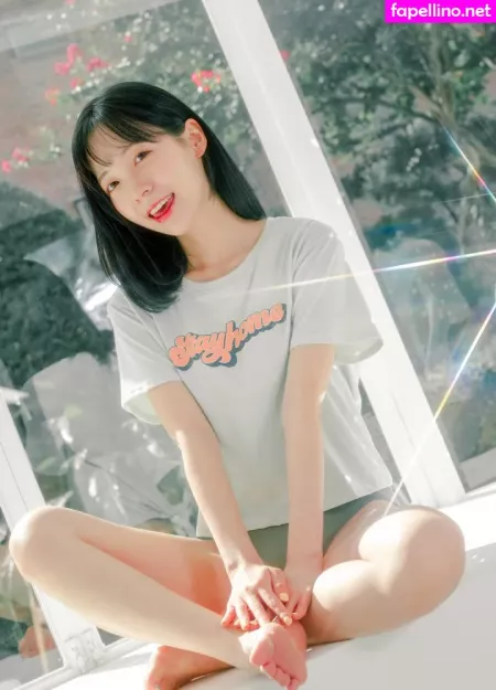 Leeesovely OnlyFans Thumbnail #eTbvHYAWx9