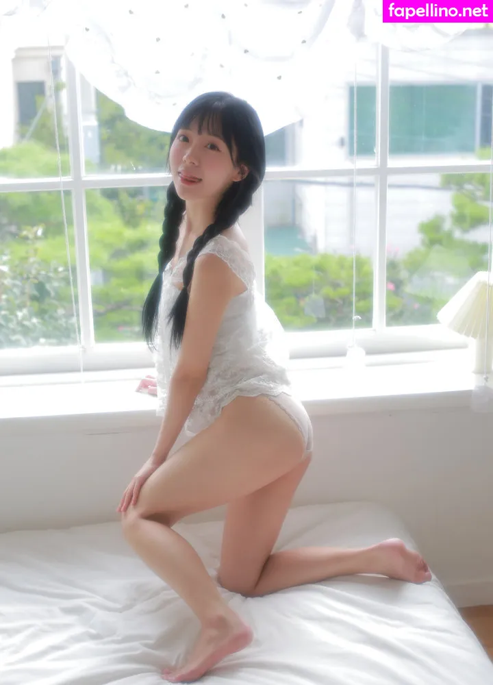 leeesovely, leeesovelys2, ì˜ë¸”ë¦¬ Nude Leaked OnlyFans Photo #f1r4JCuygo