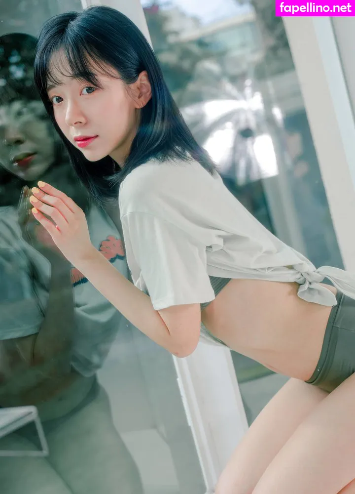 leeesovely, leeesovelys2, ì˜ë¸”ë¦¬ Nude Leaked OnlyFans Photo #gMQA19iN3r