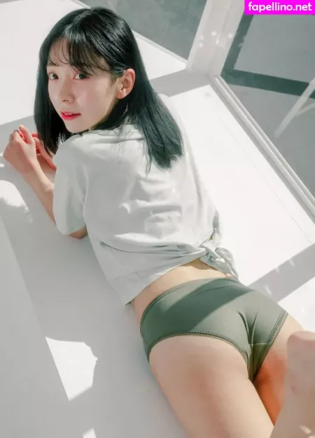 Leeesovely OnlyFans Thumbnail #hBBT4I4fOJ