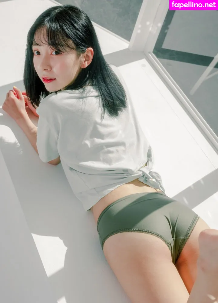 leeesovely, leeesovelys2, ì˜ë¸”ë¦¬ Nude Leaked OnlyFans Photo #hBBT4I4fOJ