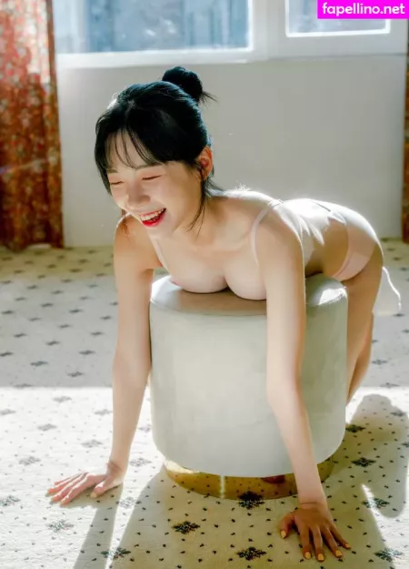 Leeesovely OnlyFans Thumbnail #iowlib7UDf