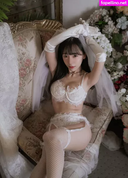 Leeesovely OnlyFans Thumbnail #ipTyyJ1GXc