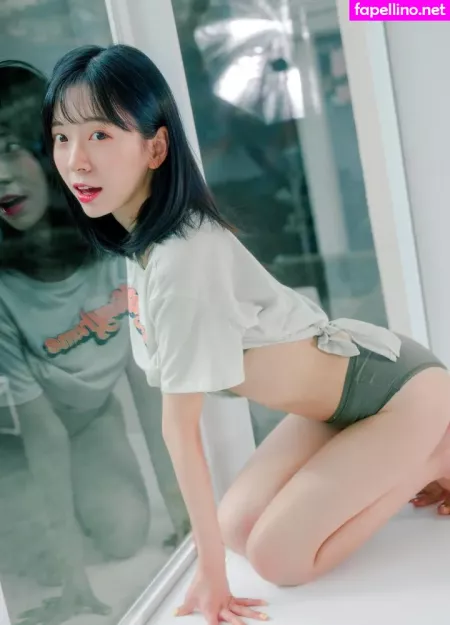 Leeesovely OnlyFans Thumbnail #j3xCkoOltm