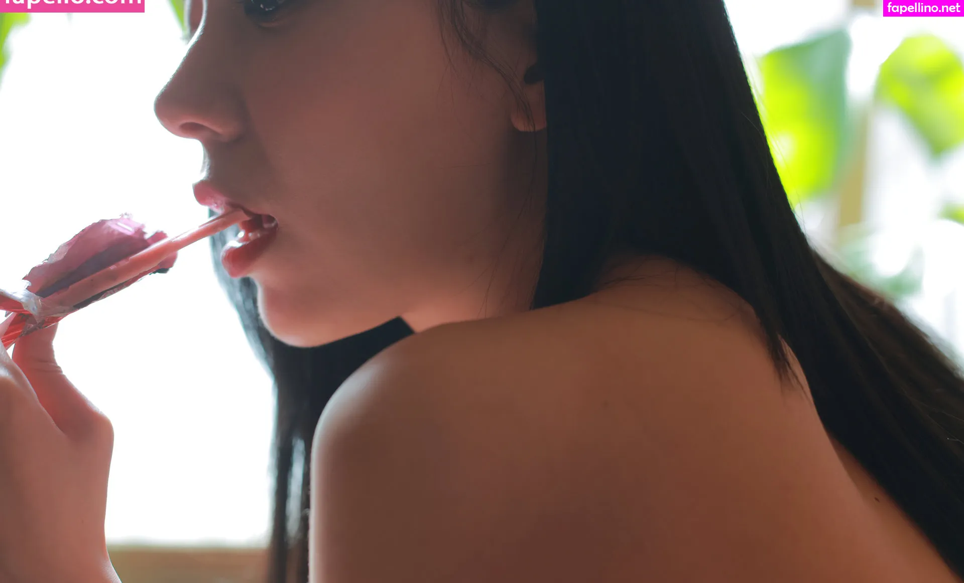 leeesovely, leeesovelys2, ì˜ë¸”ë¦¬ Nude Leaked OnlyFans Photo #ktTcvBouxG