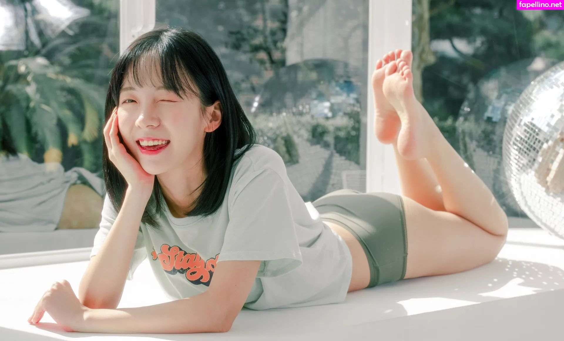 leeesovely, leeesovelys2, ì˜ë¸”ë¦¬ Nude Leaked OnlyFans Photo #l16Yp7ZcEJ