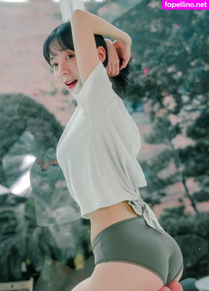 leeesovely, leeesovelys2, ì˜ë¸”ë¦¬ Nude Leaked OnlyFans Photo #m7F9GB9hVV