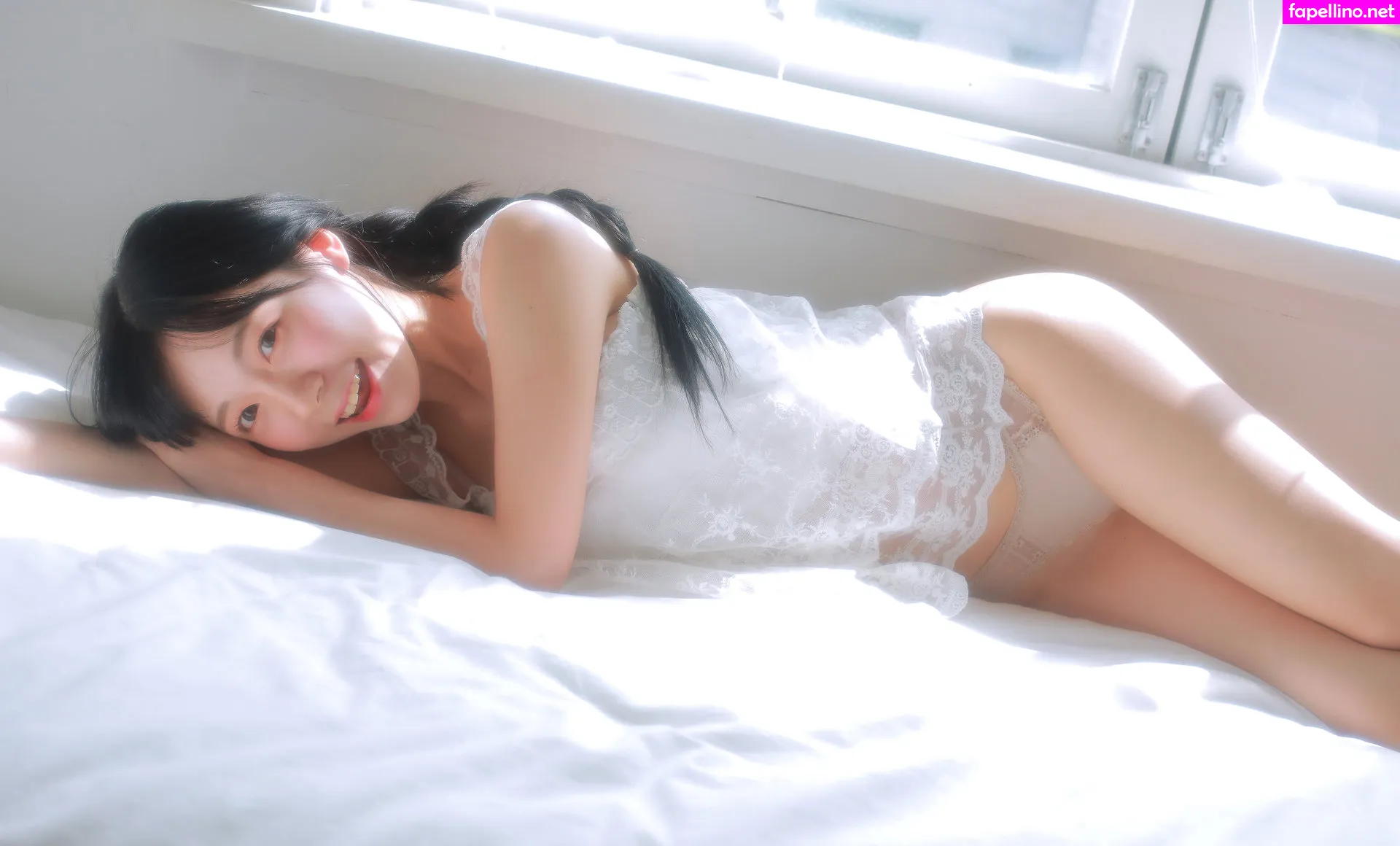 leeesovely, leeesovelys2, ì˜ë¸”ë¦¬ Nude Leaked OnlyFans Photo #mZXPbRhpbL