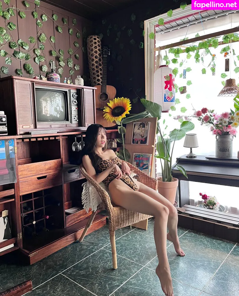 leeesovely, leeesovelys2, ì˜ë¸”ë¦¬ Nude Leaked OnlyFans Photo #n2NlSdCstQ