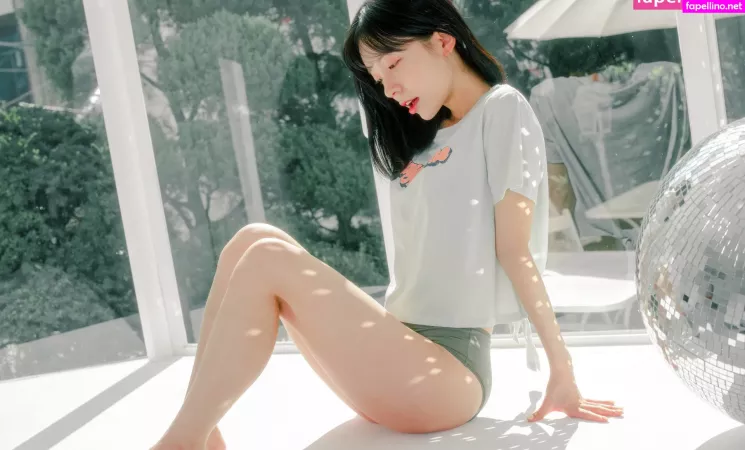 Leeesovely OnlyFans Thumbnail #nmrOfW88r7