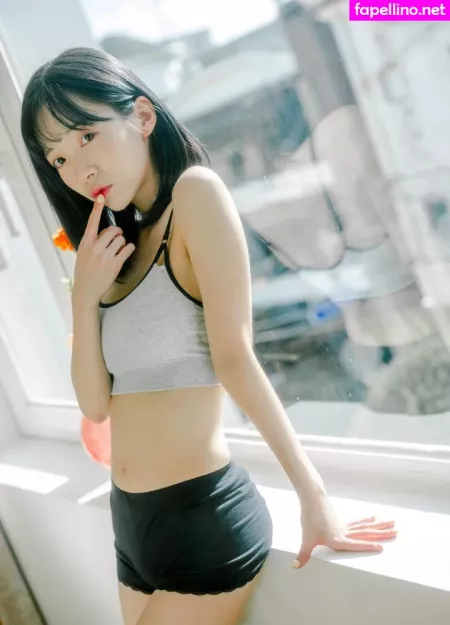 Leeesovely OnlyFans Thumbnail #oxSiiydmSd